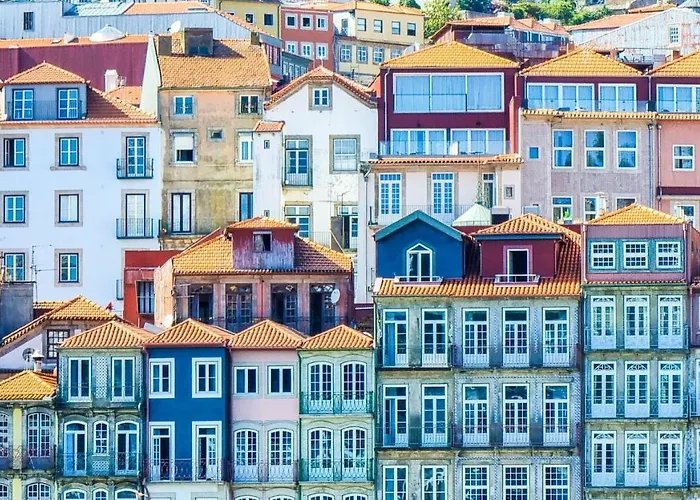 Jardim Do Morro Haus